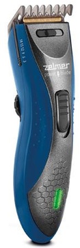Zelmer ZHC6550
