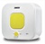 Zanussi ZWH/S 15 Mini U Yellow
