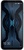 Xiaomi Black Shark 2 Pro 8/128GB Black