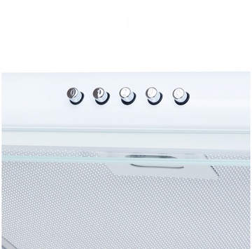 Perfelli PL 5142 W LED