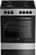 Beko FSM62120DS