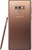 Samsung Galaxy Note 9 N960 8/512GB Metallic Copper