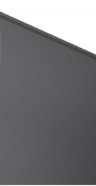 Apple iPad Pro 13 2024 Wi-Fi + Cellular 1TB Space Black with Nano-texture Glass (MWRY3)