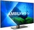 Philips 48OLED818/12