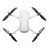 DJI Mini 2 SE (CP.MA.00000573.01)