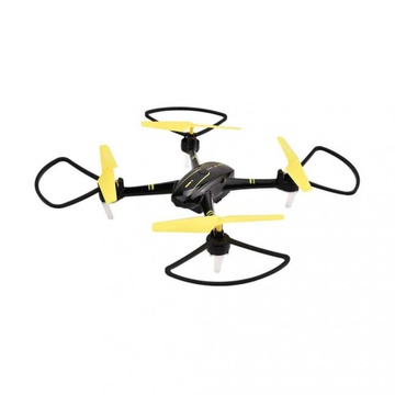 Helicute H828HW (HCT-H828HWb)