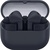 Samsung Galaxy Buds 3 FE Black (SM-R420NZKASEK)
