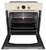 Amica ED17319W