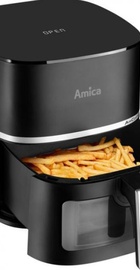 Amica AFM 6020