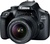 Canon EOS 4000D kit (18-55mm) IS STM