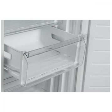 Ardesto URM-N227E172