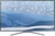 Samsung UE43KU6400