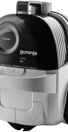 Gorenje VCE01G2AW
