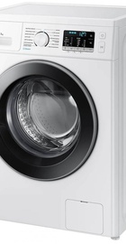 Samsung WW70A5S20KE