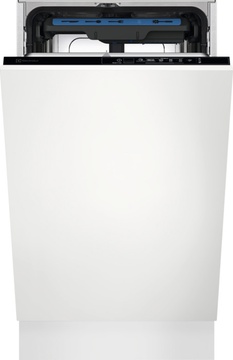 Electrolux EEA13200L