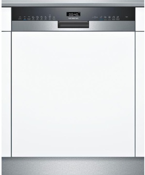 Siemens SN55ZS67CE