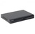 HIKVISION DS-7616NI-Q1