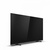 Philips 65PUS7008/12
