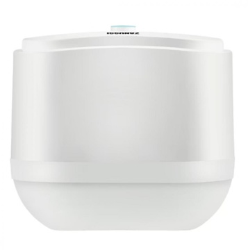 Zanussi ZWH/S 10 Mini O Yellow