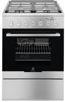 Electrolux EKK961900X
