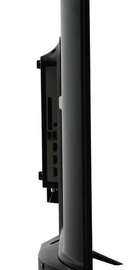 Satelit 43U8200WS