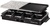 Russell Hobbs Multi Raclette 3 in 1 (26280-56)