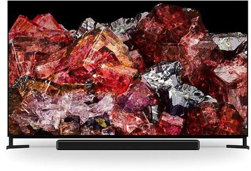 Sony XR-65X95L