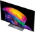 LG OLED65C64