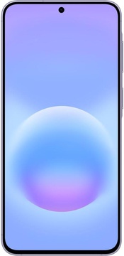 Samsung Galaxy A57 5G 8/256GB Lilac (SM-A576BZVD)