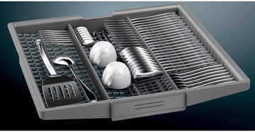 Siemens SN63HX36VE