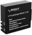 Sigma mobile Battery 900 mAh for X-Sport С10