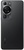 HUAWEI P60 Pro 12/512GB Black
