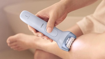 Philips Series 8000 BRE708/00