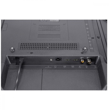 OzoneHD 42FSN93T2