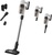 Electrolux EP72UB21SW