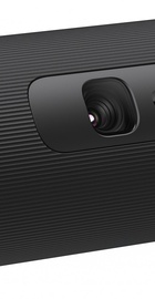 JMGO PicoFlix