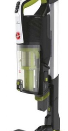 Hoover HF522NPW 011