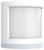 Xiaomi Mi Smart Human Body Sensor (YTC4004CN)
