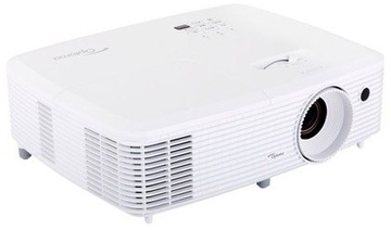 Optoma HD29