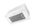 Perfelli BIS 5884 WH 1200 LED