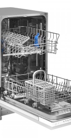 Indesit DSIE 2B10