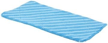 Sencor SVC 0741YL