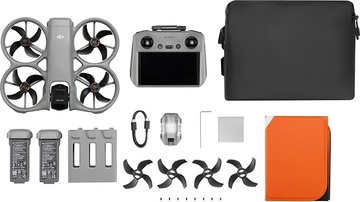 DJI Avata 360 Fly More Combo (DJI RC 2)