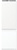 Gorenje NRKI418FA0