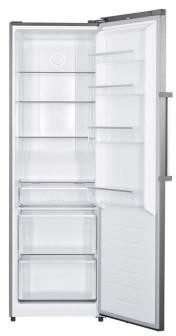 MPM MPM-387-CJF-22