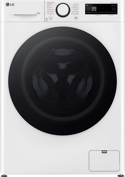 LG F4Y5RS0W