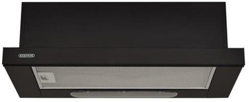 Eleyus BREEZE 470 50 BL
