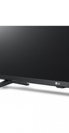 LG 32LM6370