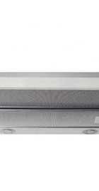 Borgio TLF (TR) 50 Inox