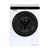 Candy CW50-BP12307U1-S